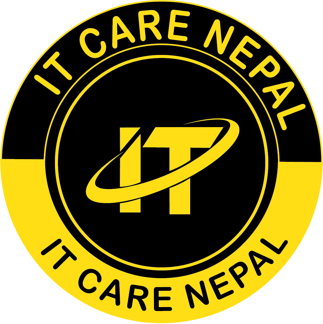 IT Care Nepal