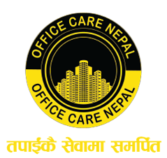 Ofiice Care Nepal