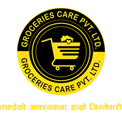 Grocery Care Nepal