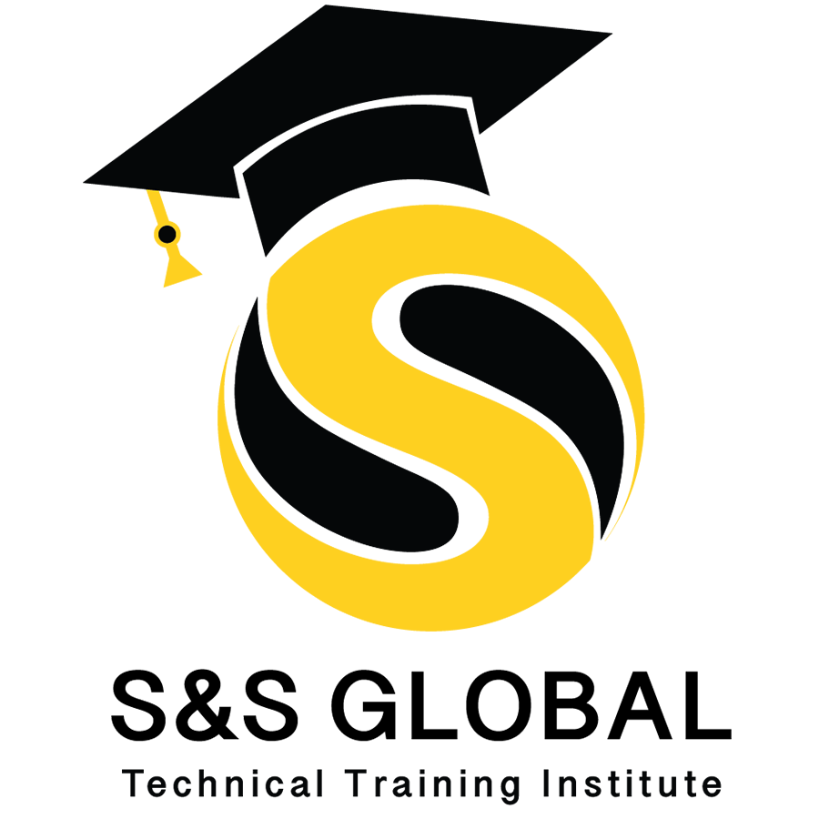 S&S Global Technical Training Institutes Pvt.ltd