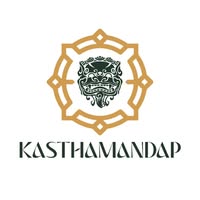 Kasthamandab Restaurant Dubai