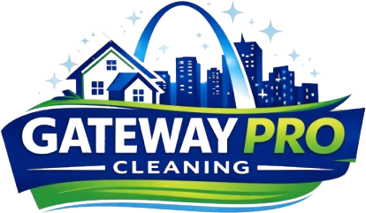Gate Way Pro Cleaning