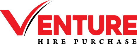 Venture Hire Purchase